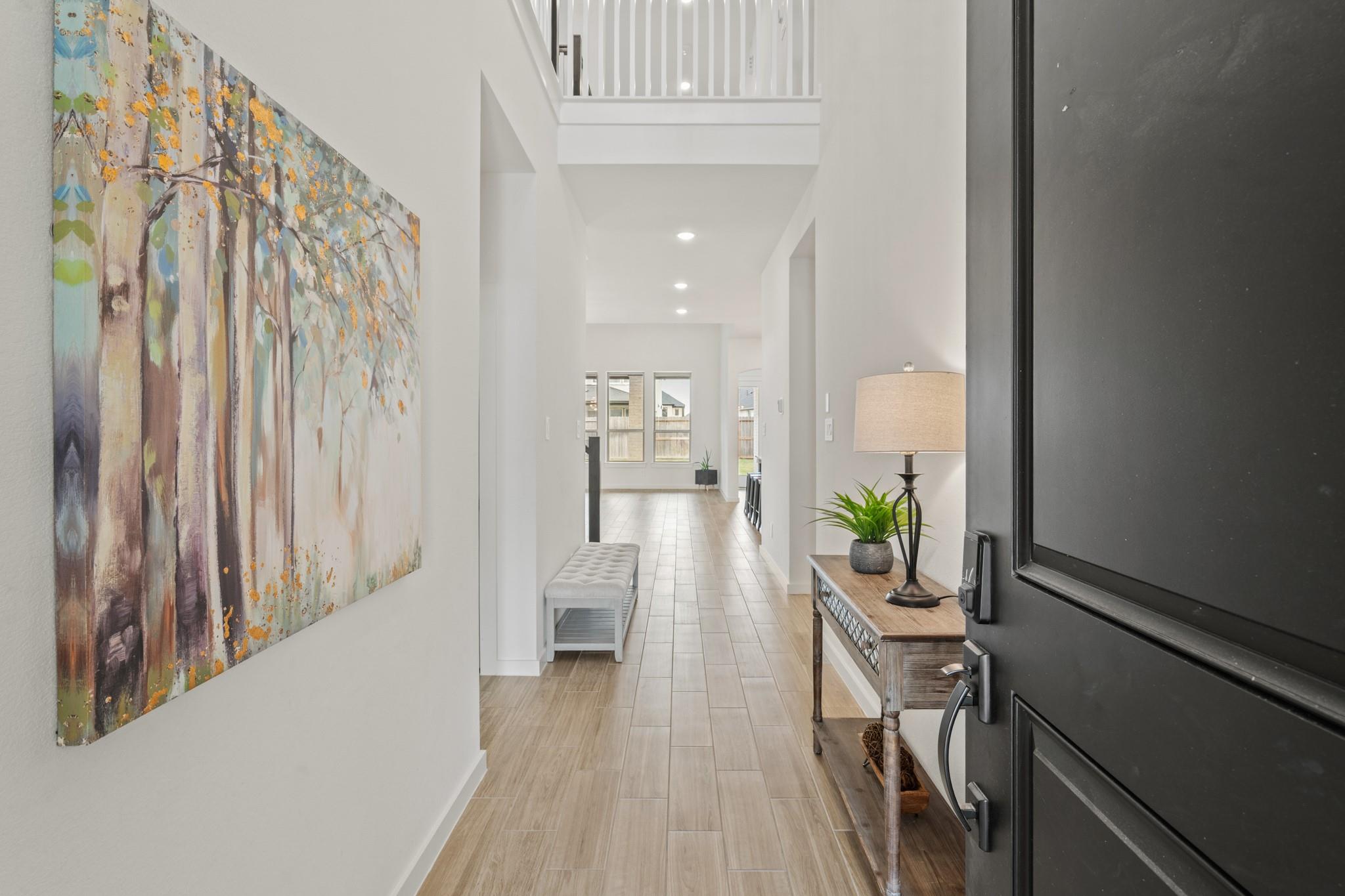 29622 Highland Meadow Drive