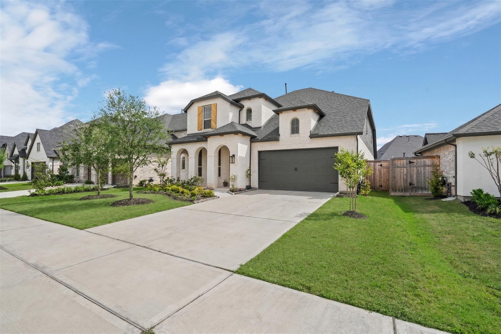 29622 Highland Meadow Drive