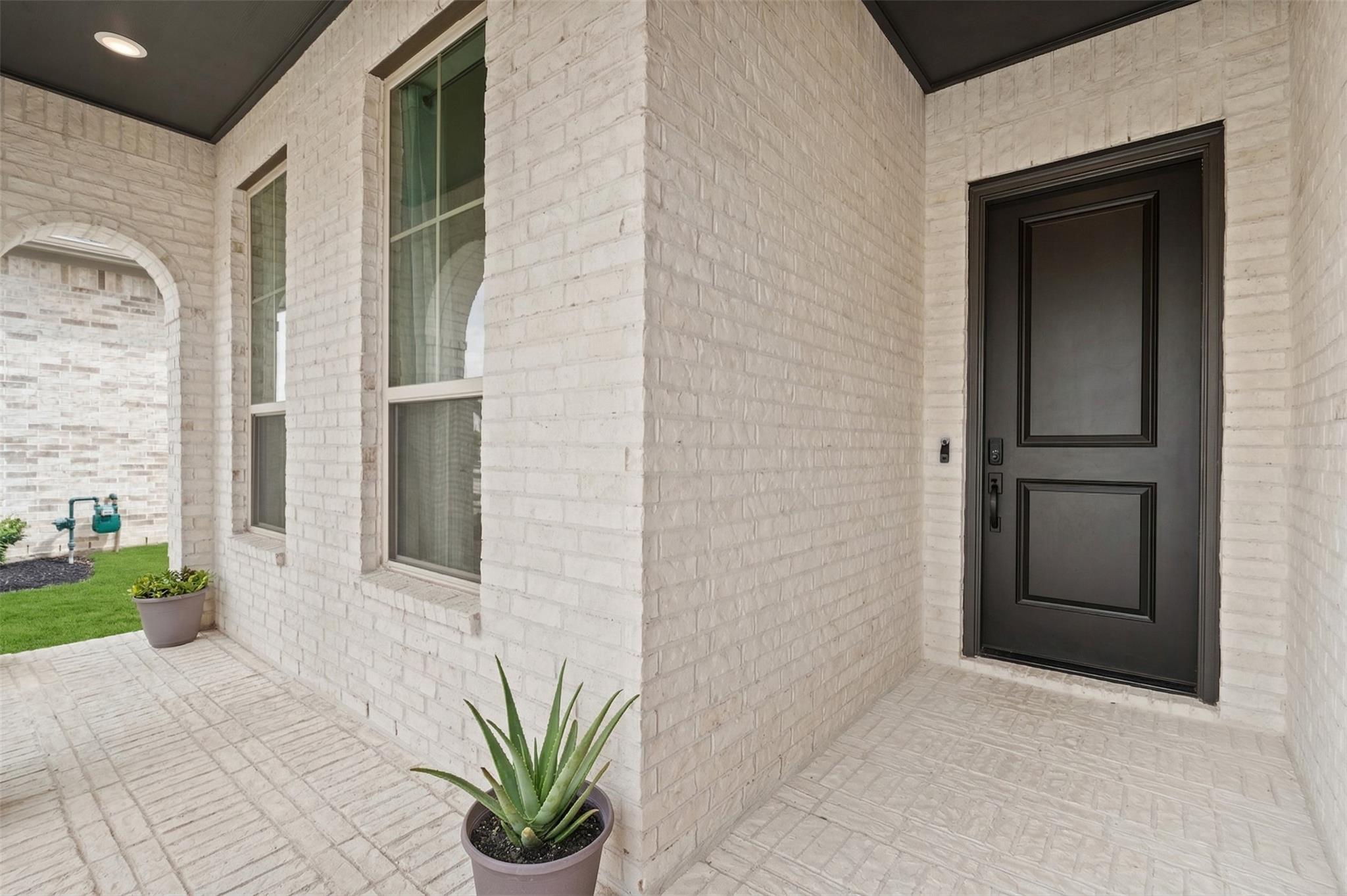 29622 Highland Meadow Drive