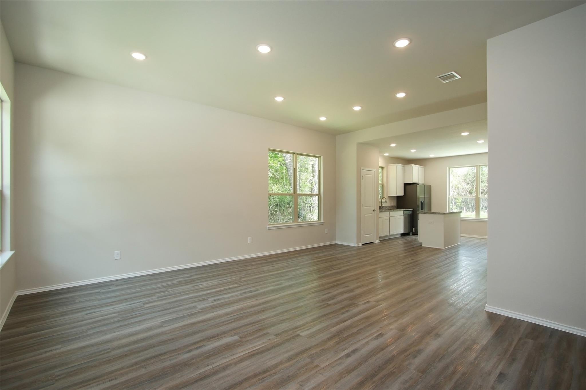 109 Seminole Drive