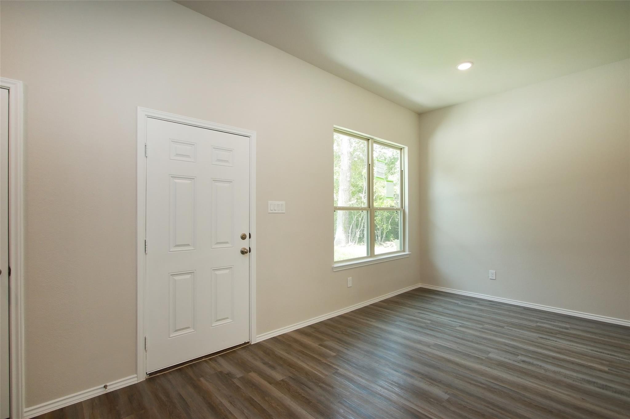 109 Seminole Drive