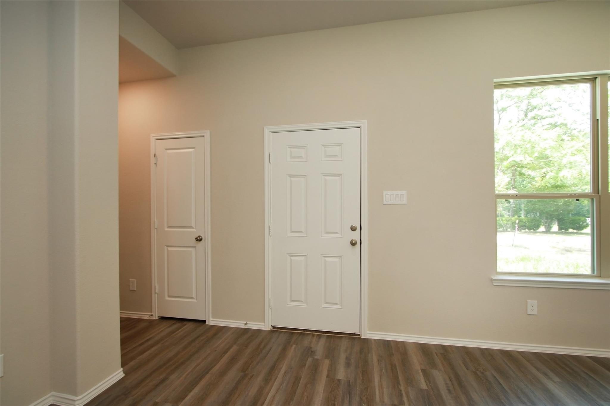 109 Seminole Drive