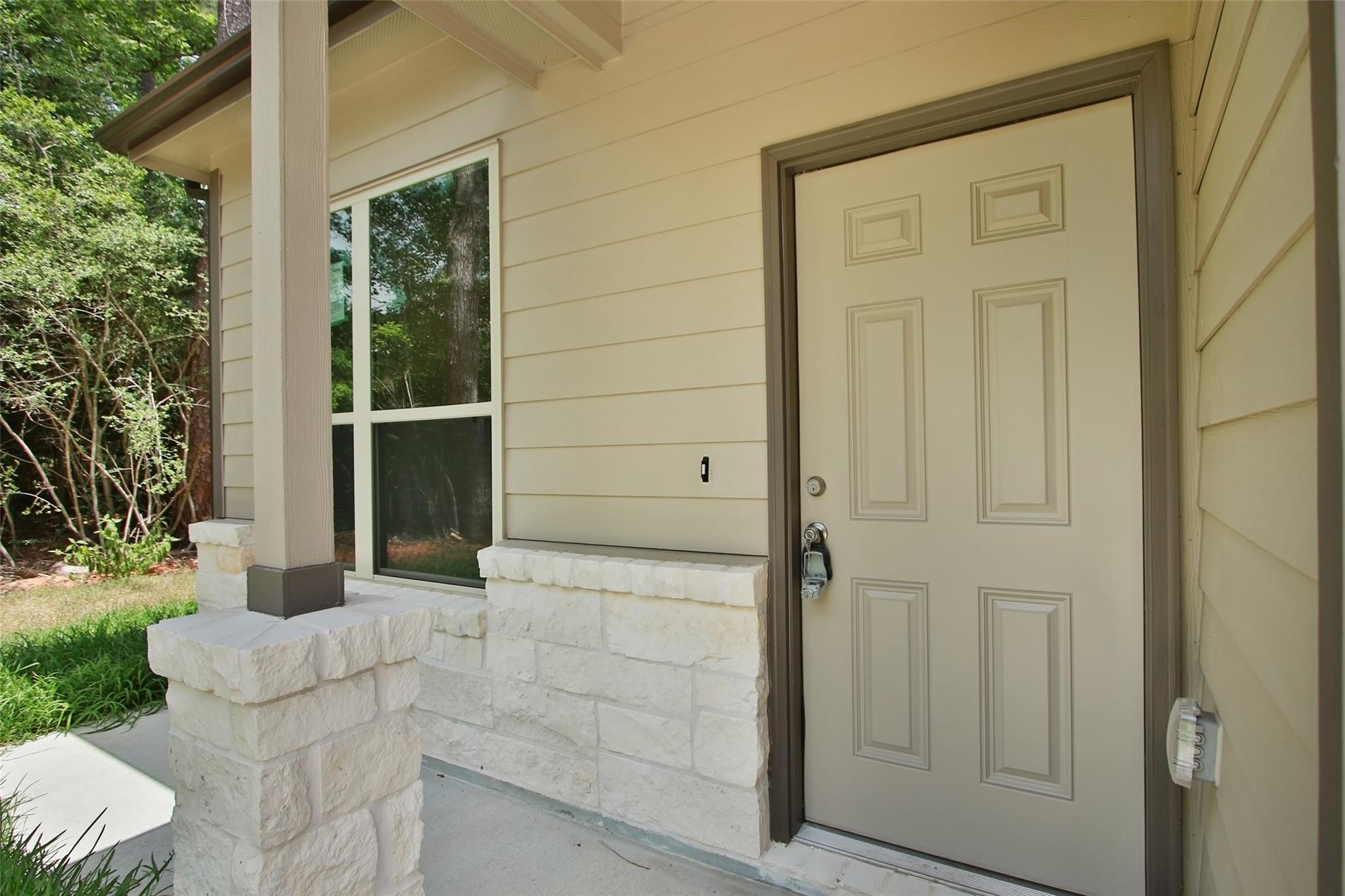 109 Seminole Drive