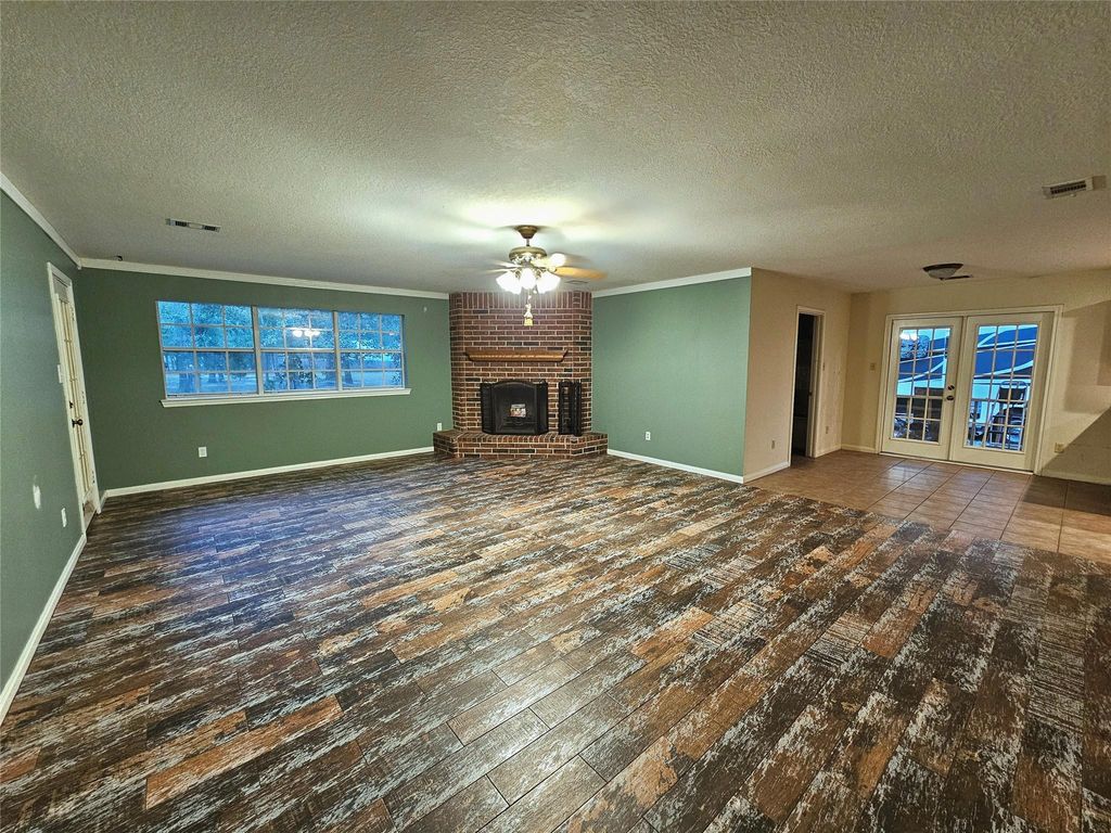 Photo of 19371 Serpenteer Drive, Porter, TX 77365 (MLS # 98659407)