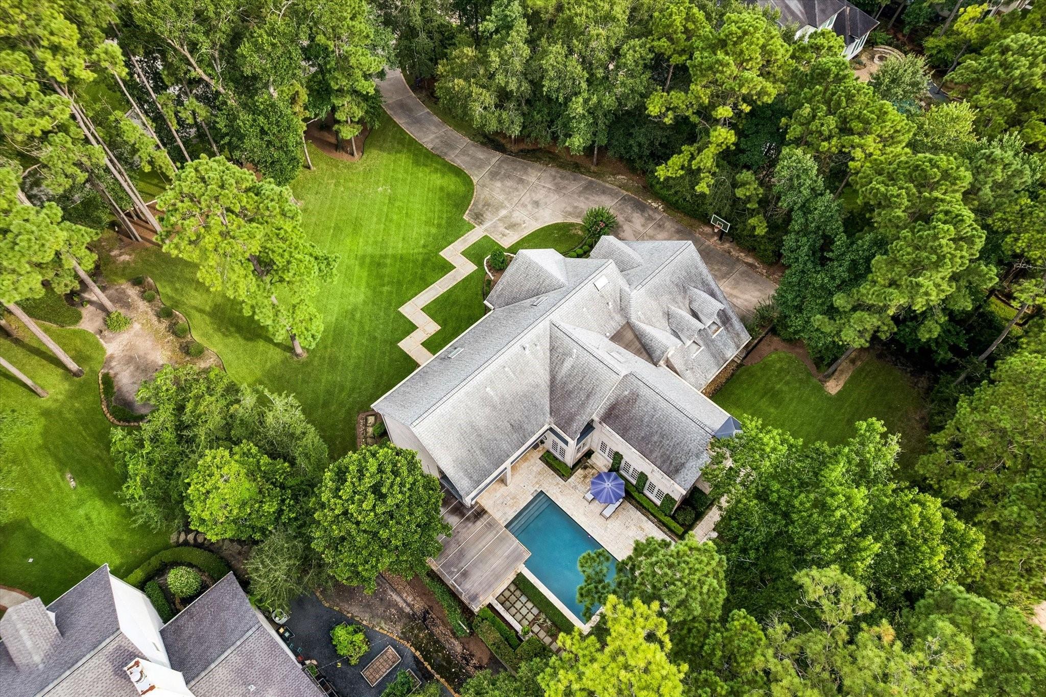 48 Autumn Crescent