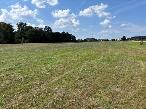 Photo of 3903 Counsil Lane, Brenham, TX 77833 (MLS # 62159029) Photo of 3903 Counsil Lane, Brenham, TX 77833 (MLS # 62159029)
