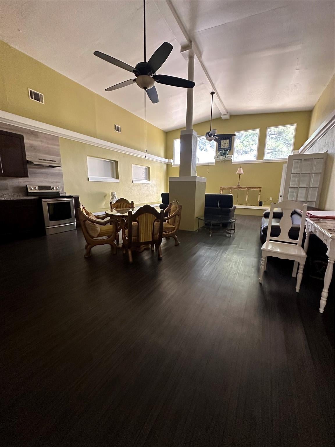 1705 Marlock Lane