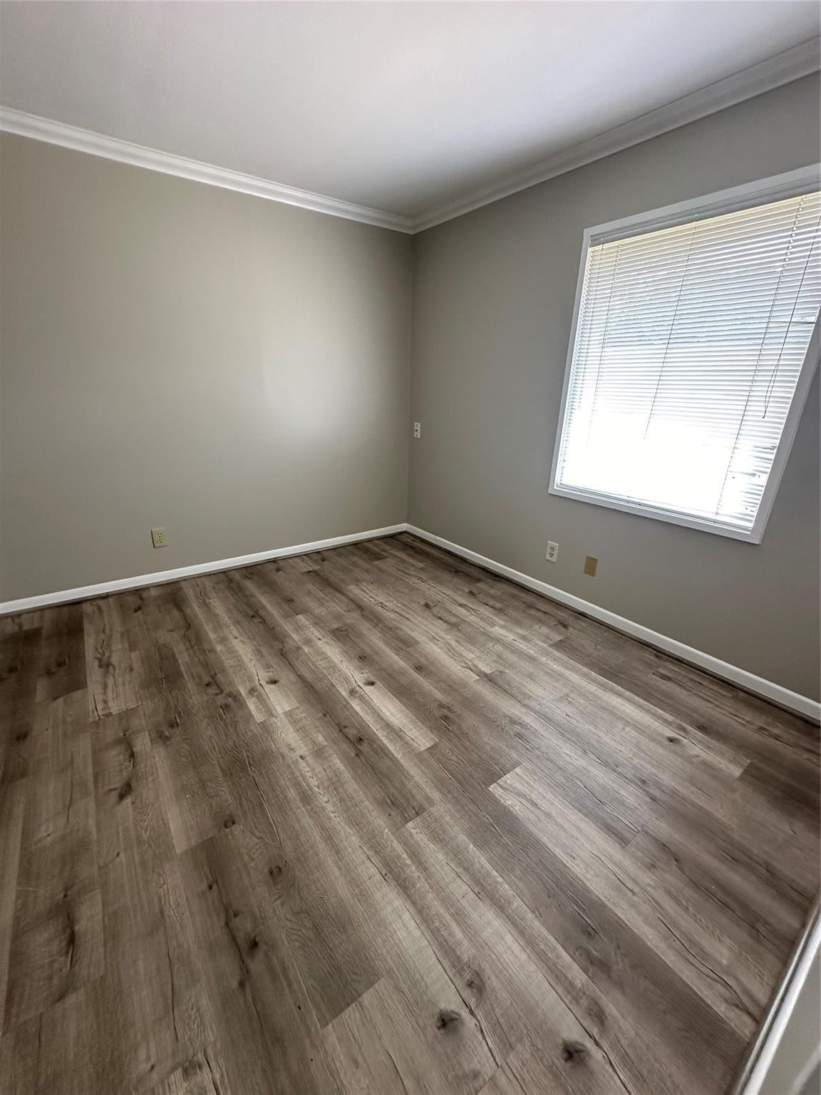 1705 Marlock Lane