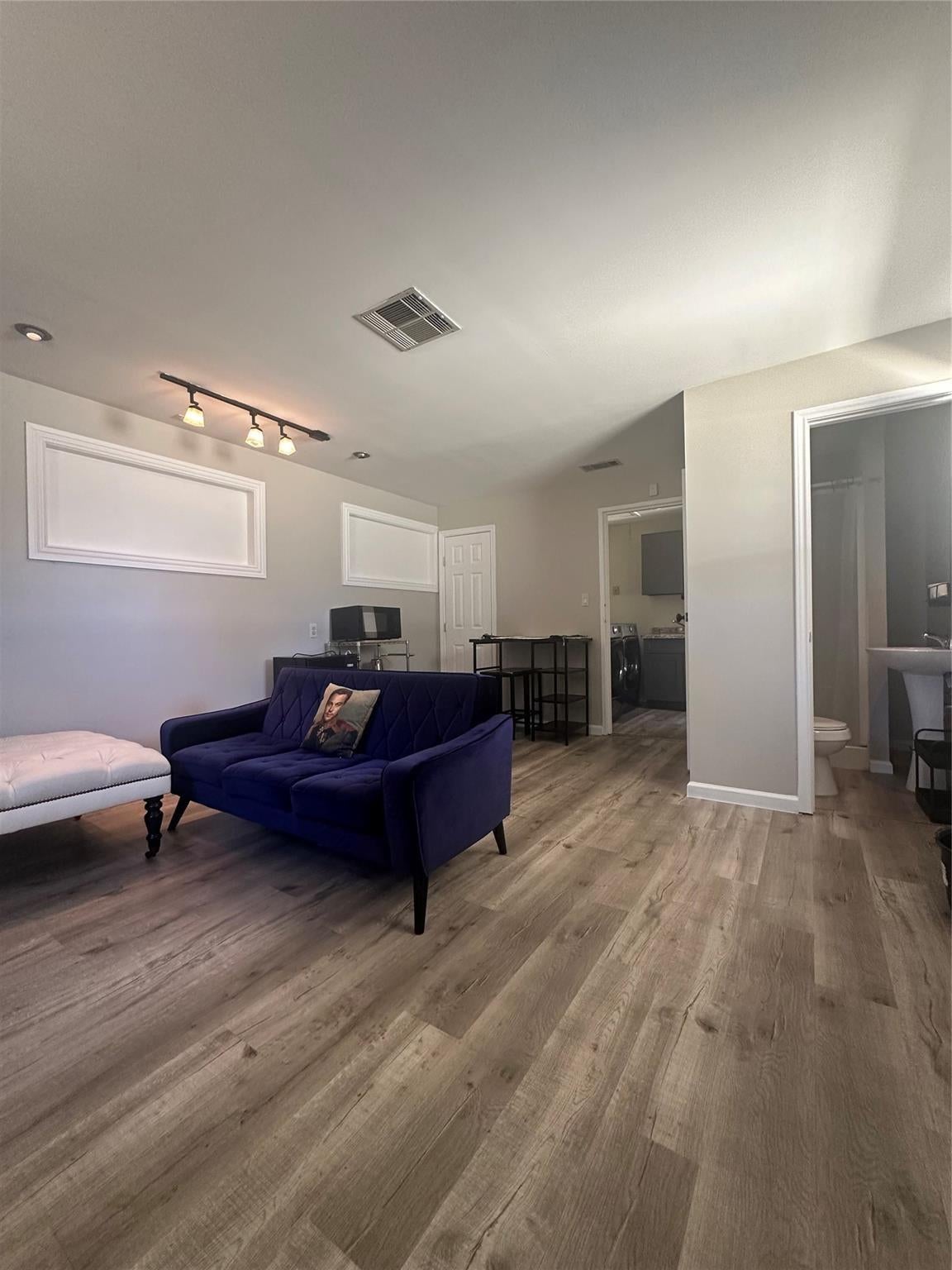 1705 Marlock Lane