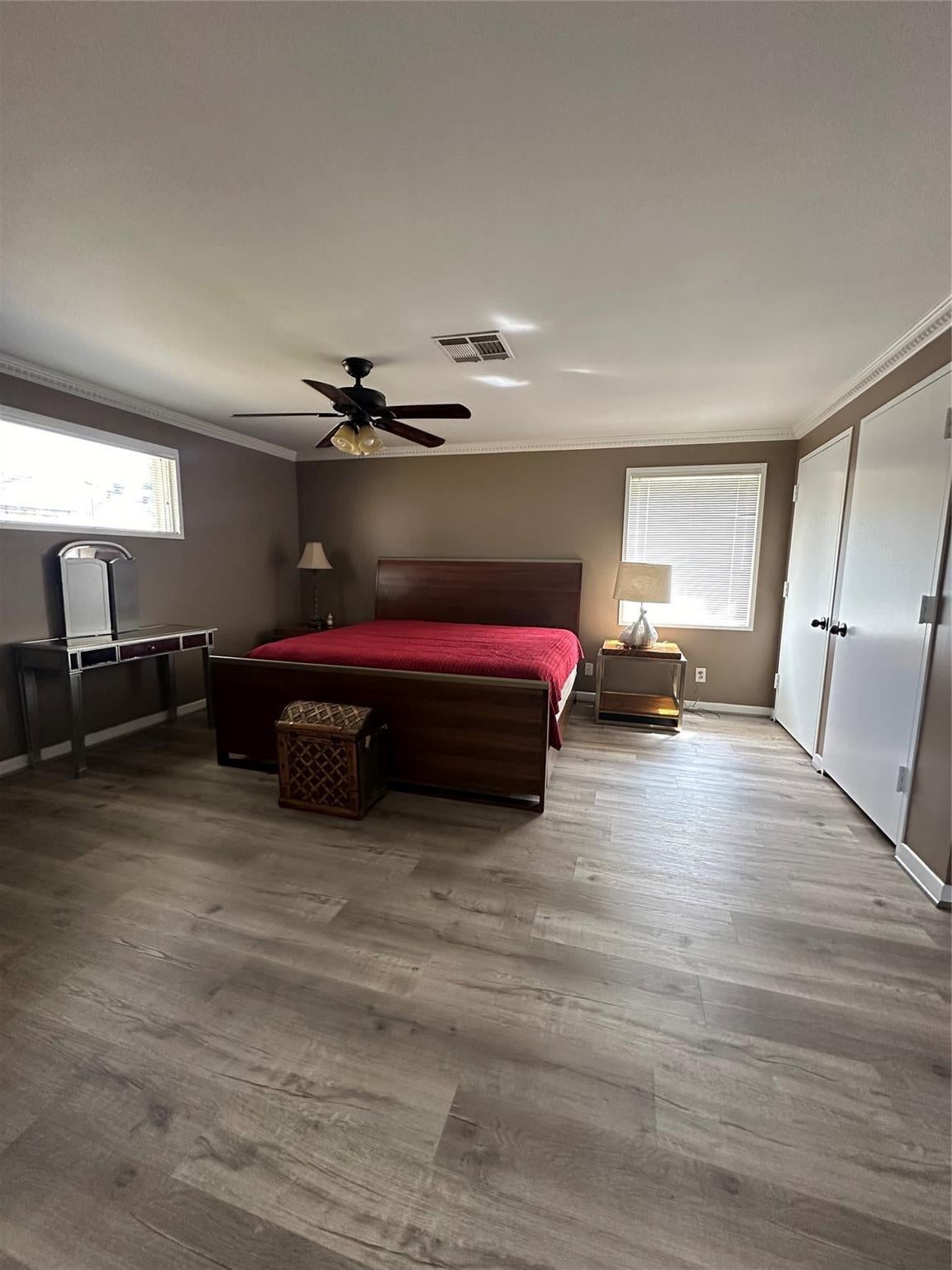 1705 Marlock Lane
