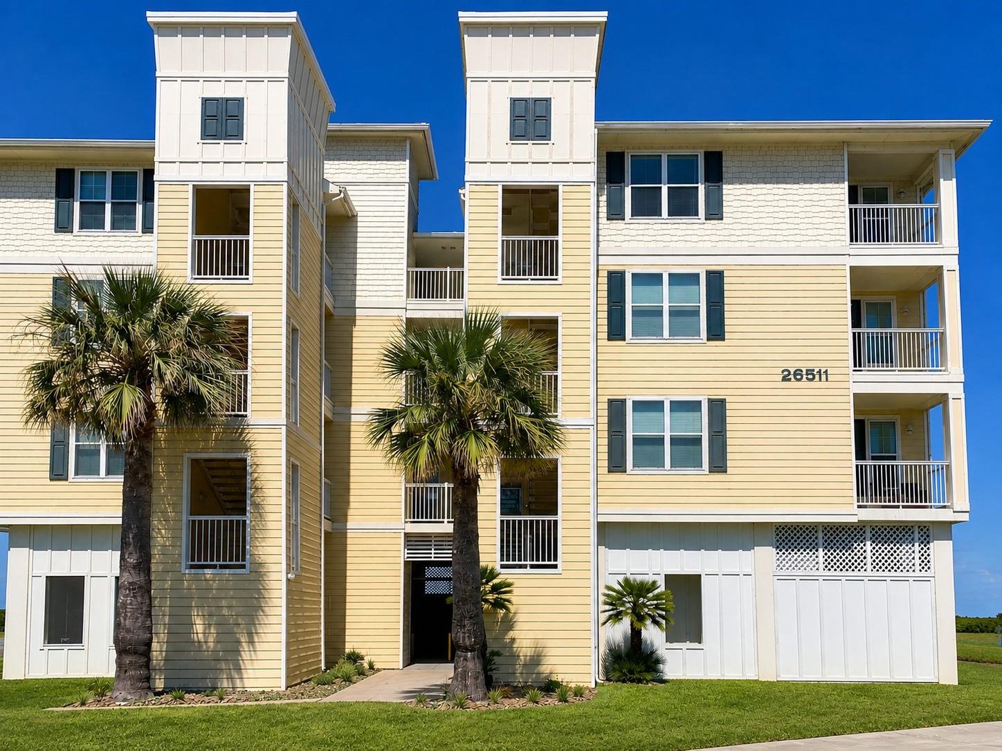 26511 Mangrove Drive 202