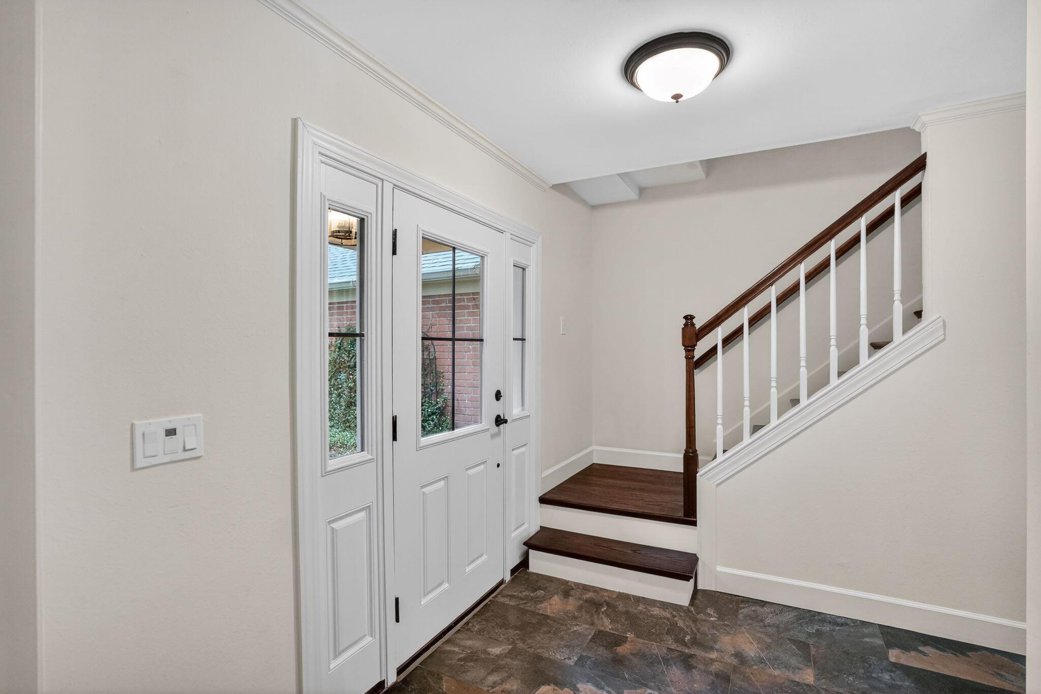 26 Thorn Berry Place