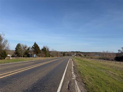 1496 Fm 149 Rd W Road W Anderson TX 77830