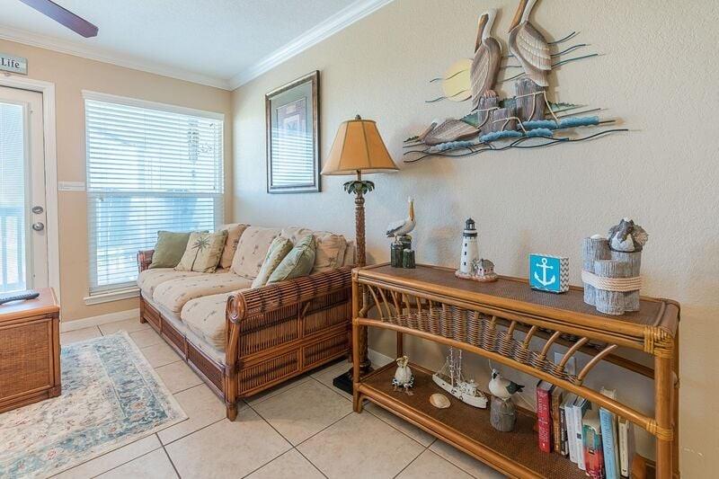 10811 San Luis Pass Road 2320