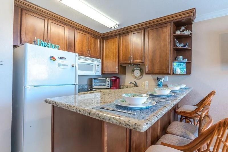 10811 San Luis Pass Road 2320