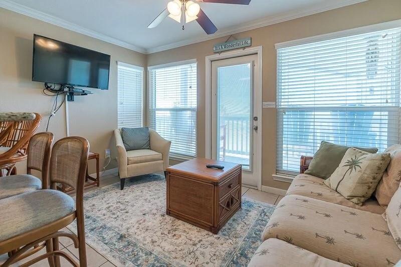 10811 San Luis Pass Road 2320