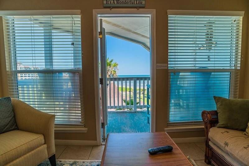 10811 San Luis Pass Road 2320