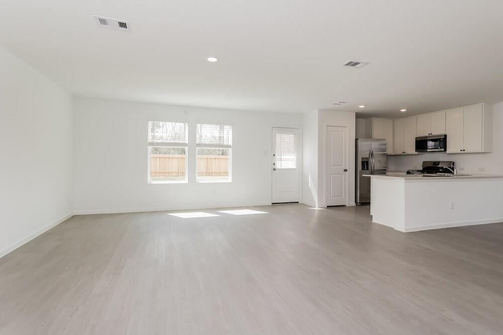 1543 Sunset Ridge Drive