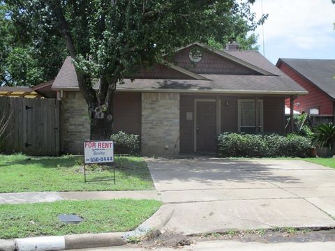 Photo of 19947 Sutton Falls Drive, Cypress, TX 77433 (MLS # 84793626) Photo of 19947 Sutton Falls Drive, Cypress, TX 77433 (MLS # 84793626)