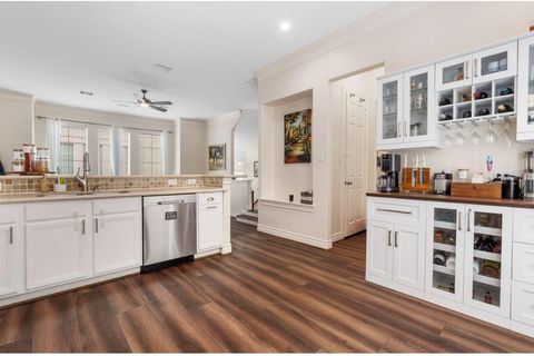 5733 Kansas Street Houston TX 77007