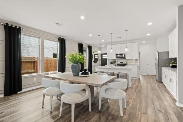 30530 Aberlour Lane