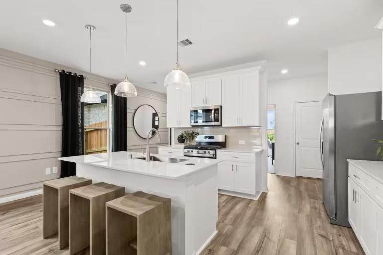 30530 Aberlour Lane