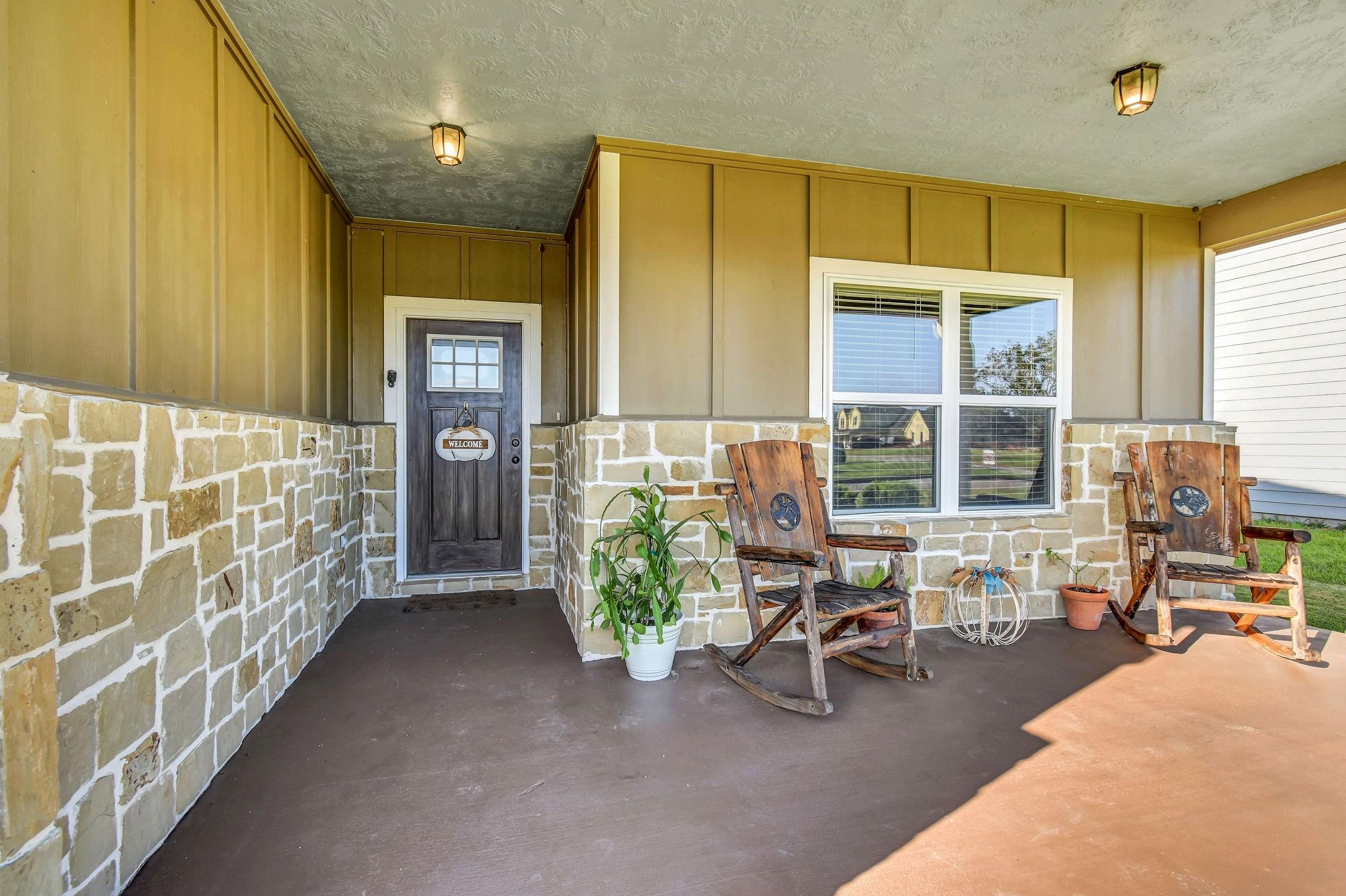 406 Wellshire Drive