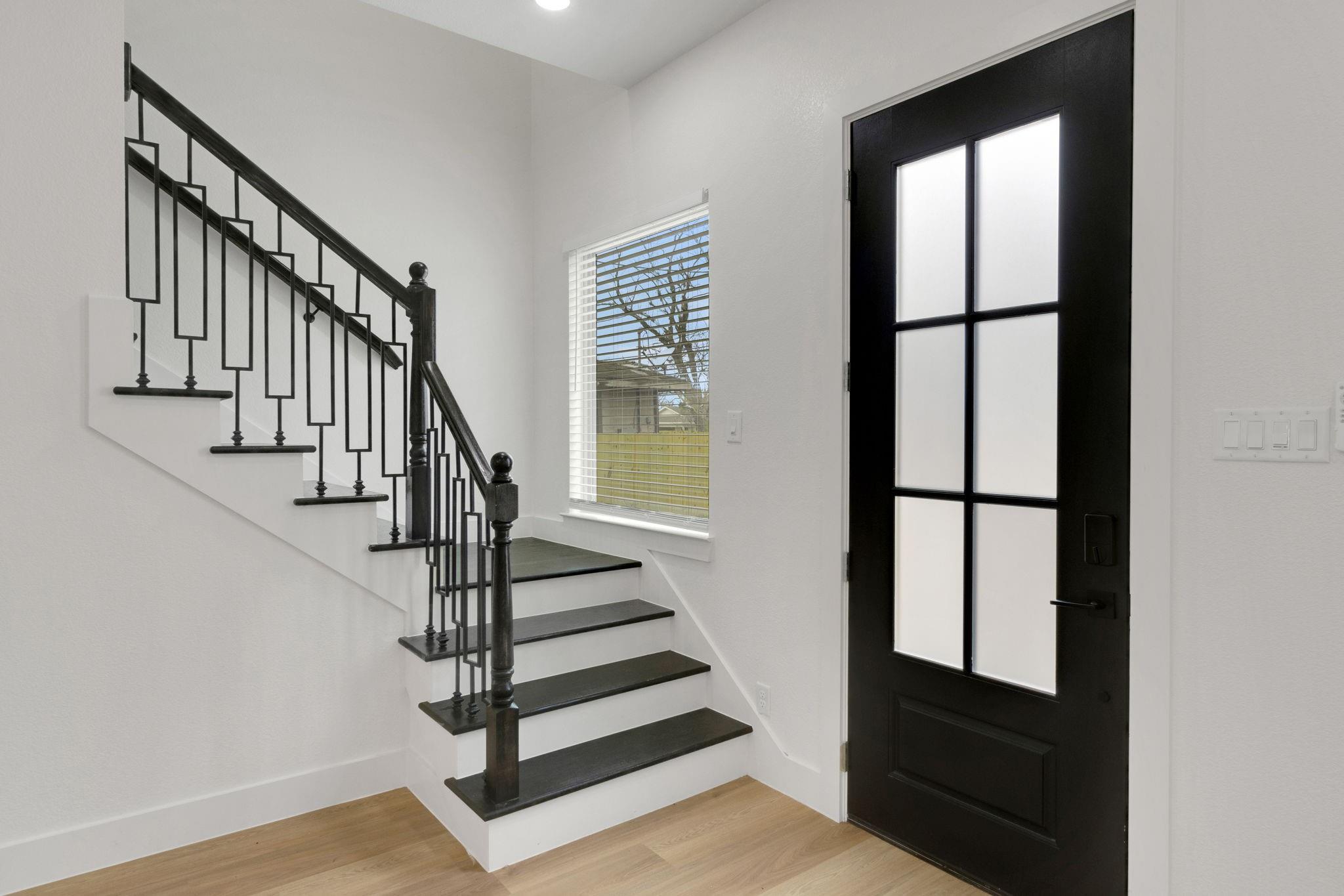 7956 Bonaire Unit A/B Street