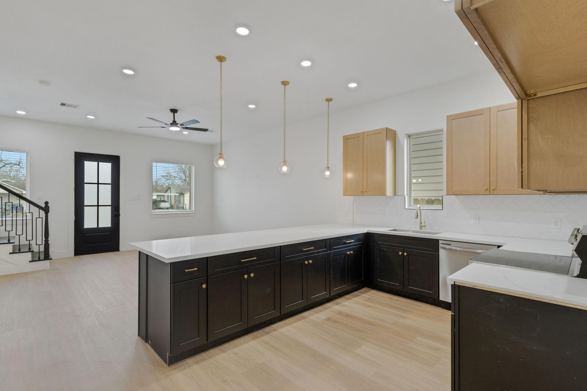 7956 Bonaire Unit A/B Street