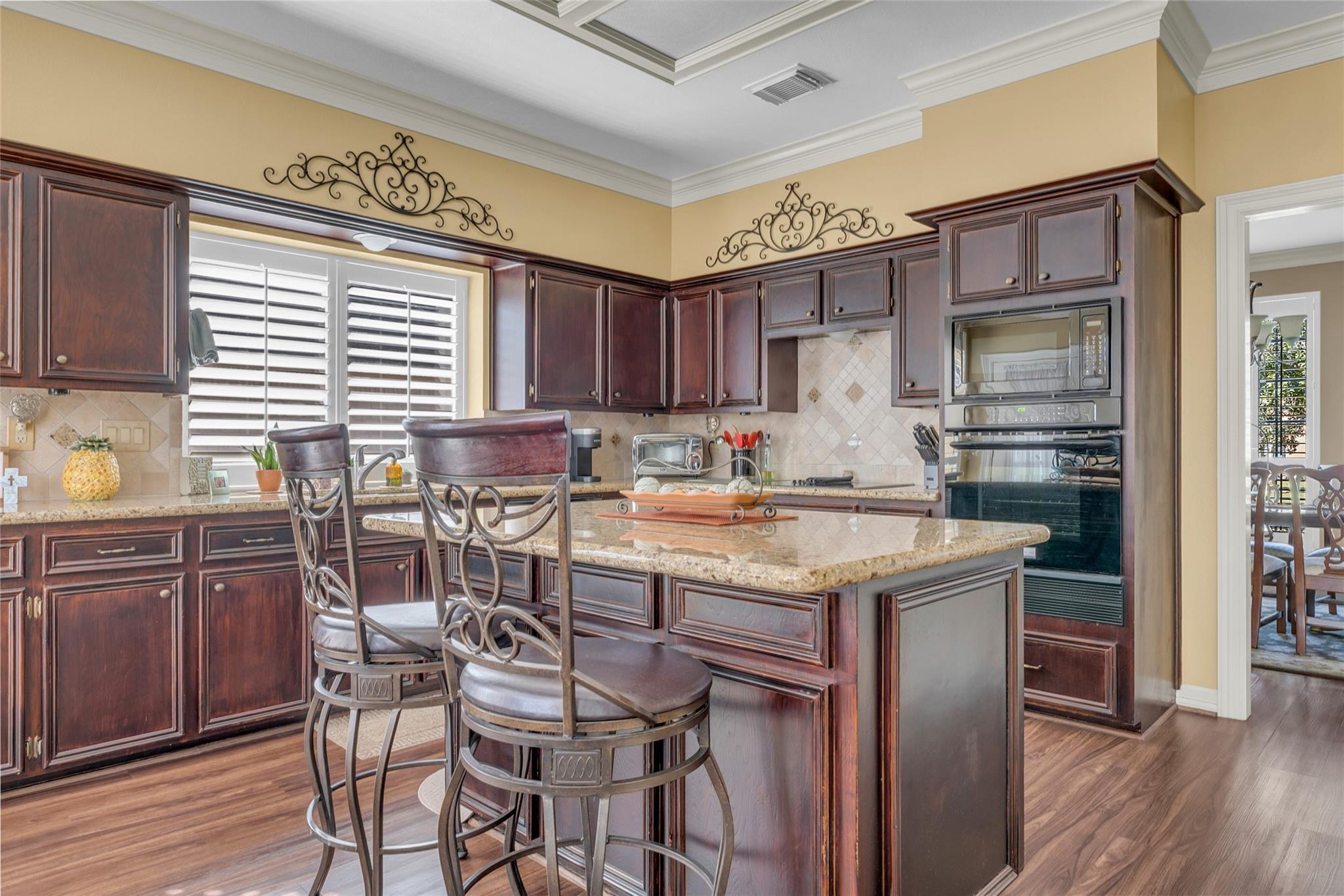 14203 Verde Mar Lane