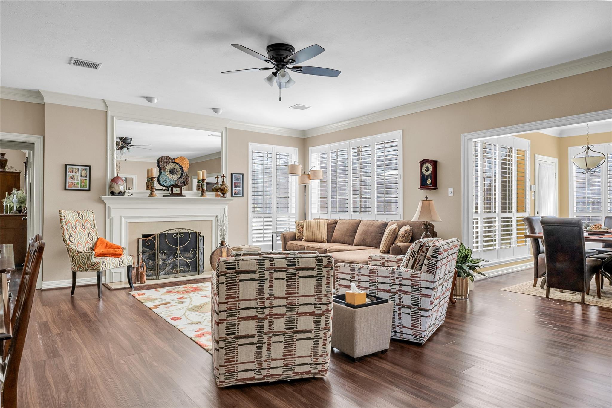 14203 Verde Mar Lane