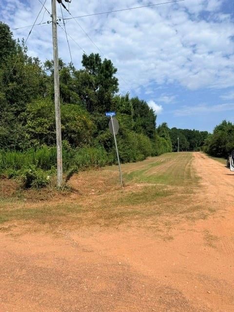 Photo of 0 Farm Pasture Road, Shepherd, TX 77371 (MLS # 18738046)