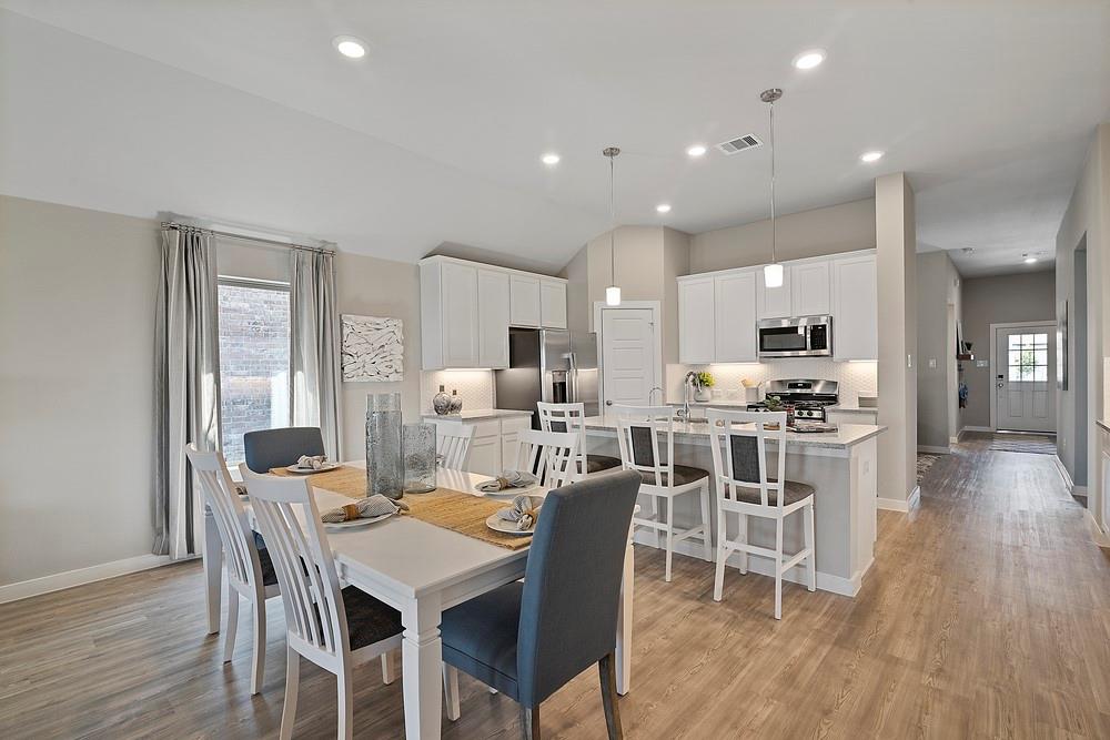 21110 Bella Coral Drive