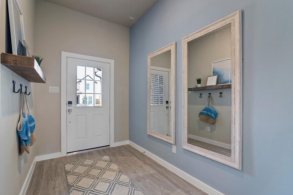 21110 Bella Coral Drive