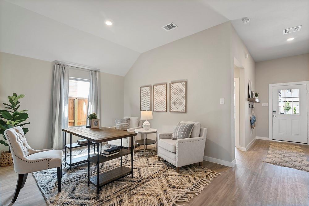 21110 Bella Coral Drive