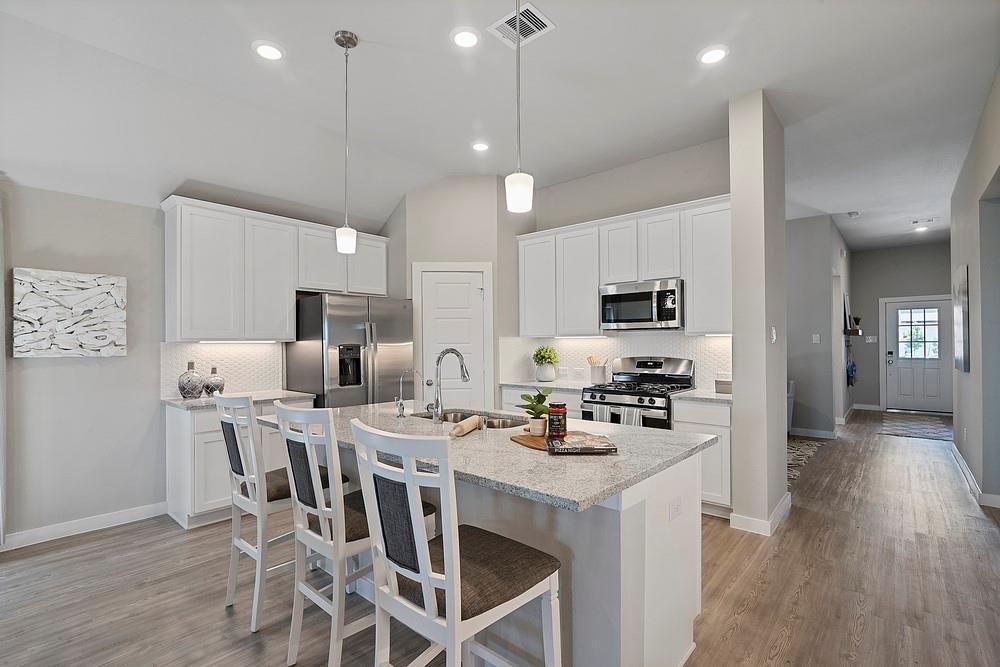 21110 Bella Coral Drive