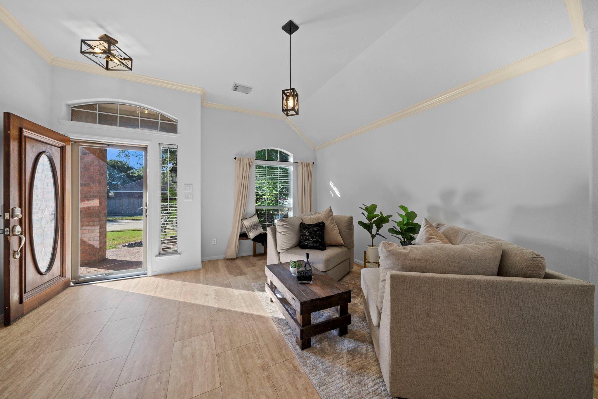 27218 Kendal Ridge Lane