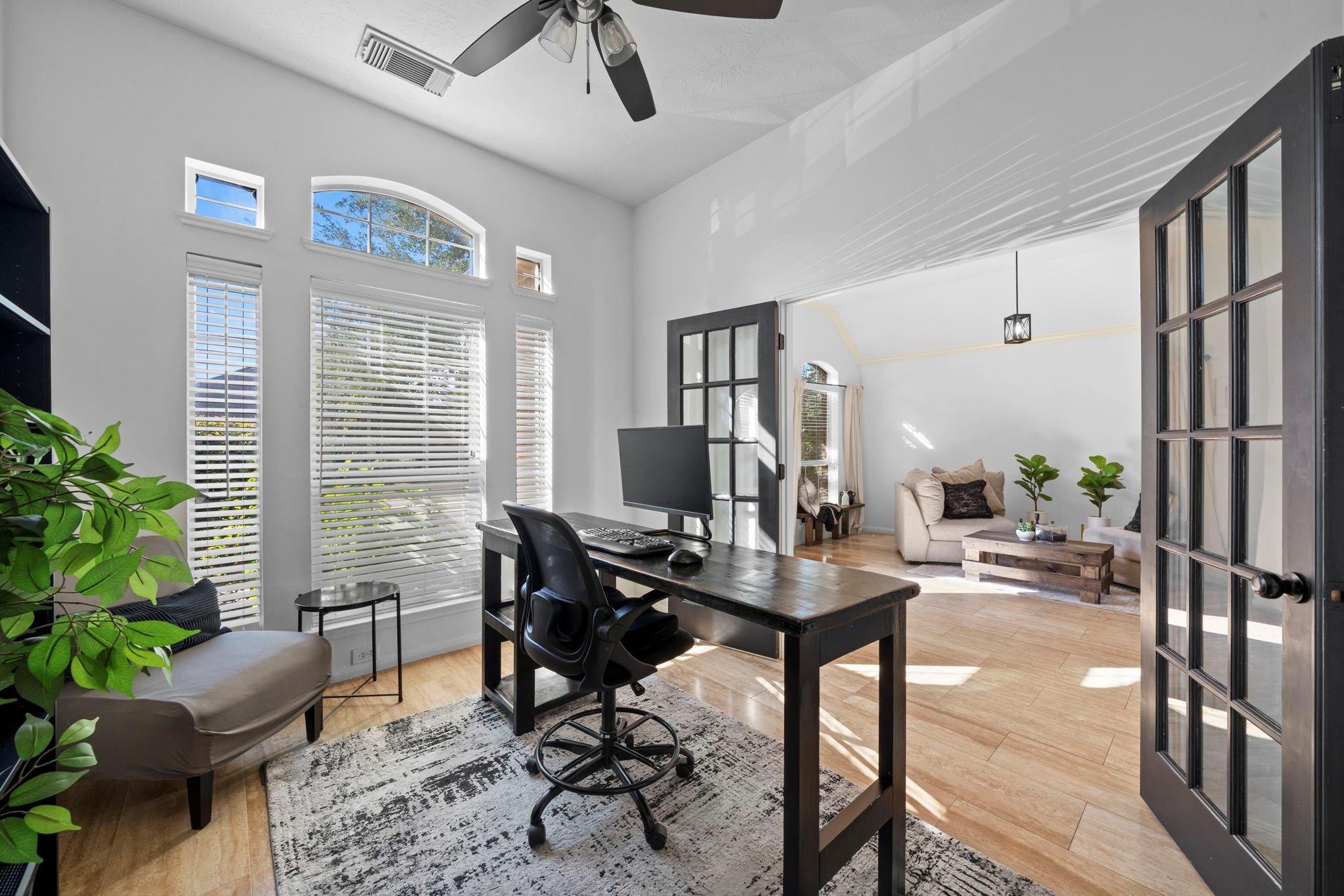 27218 Kendal Ridge Lane