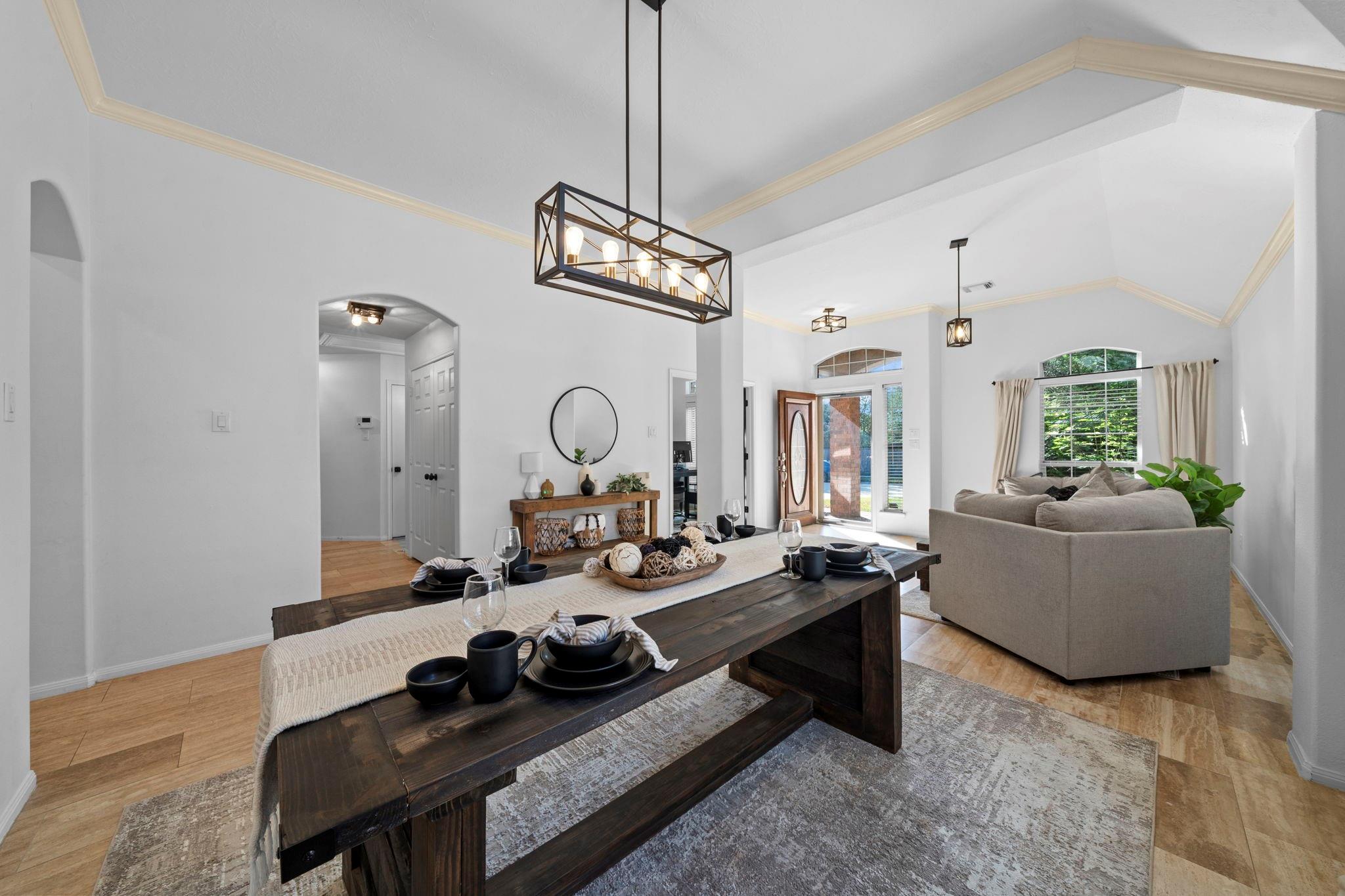 27218 Kendal Ridge Lane