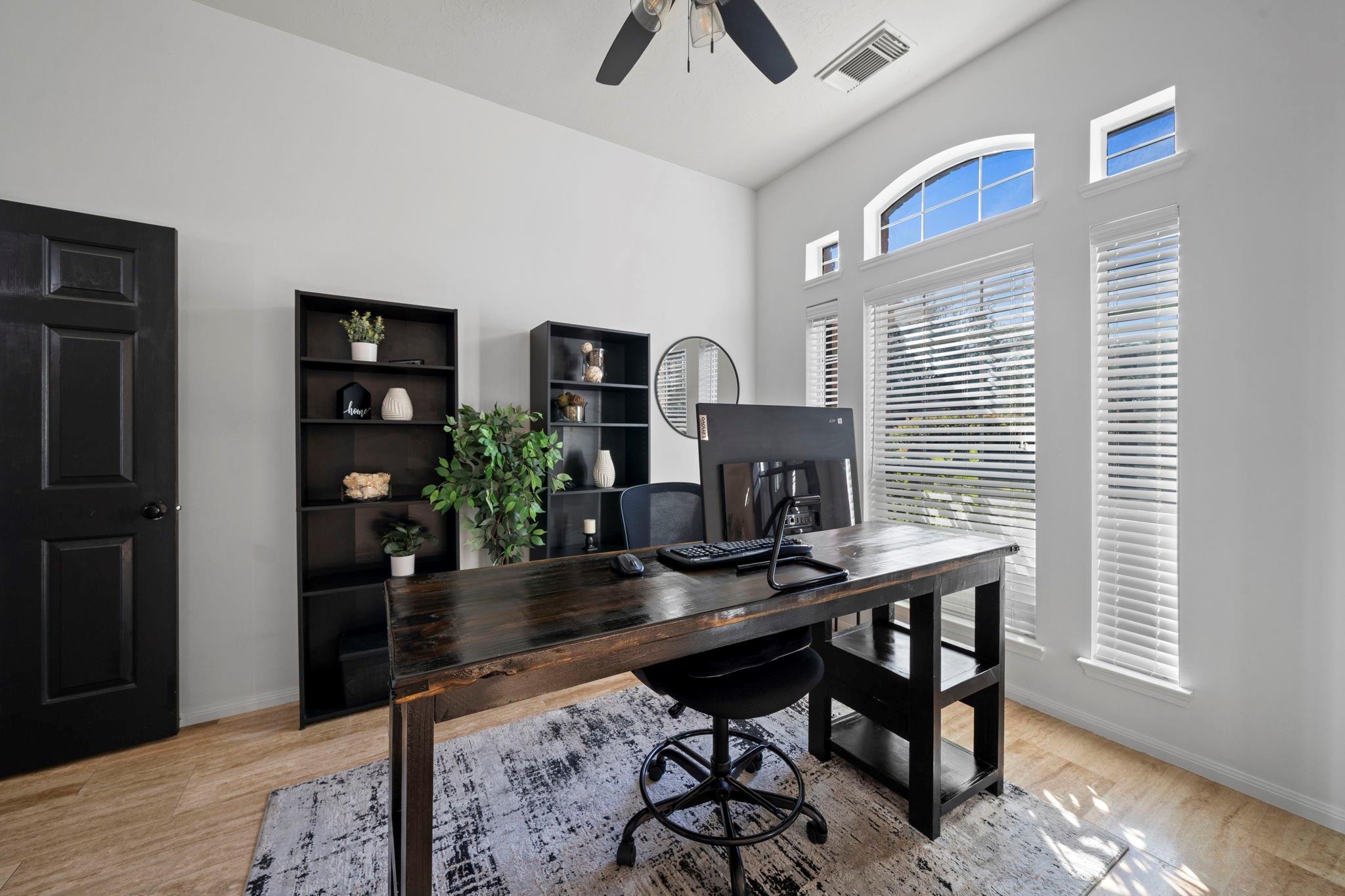 27218 Kendal Ridge Lane