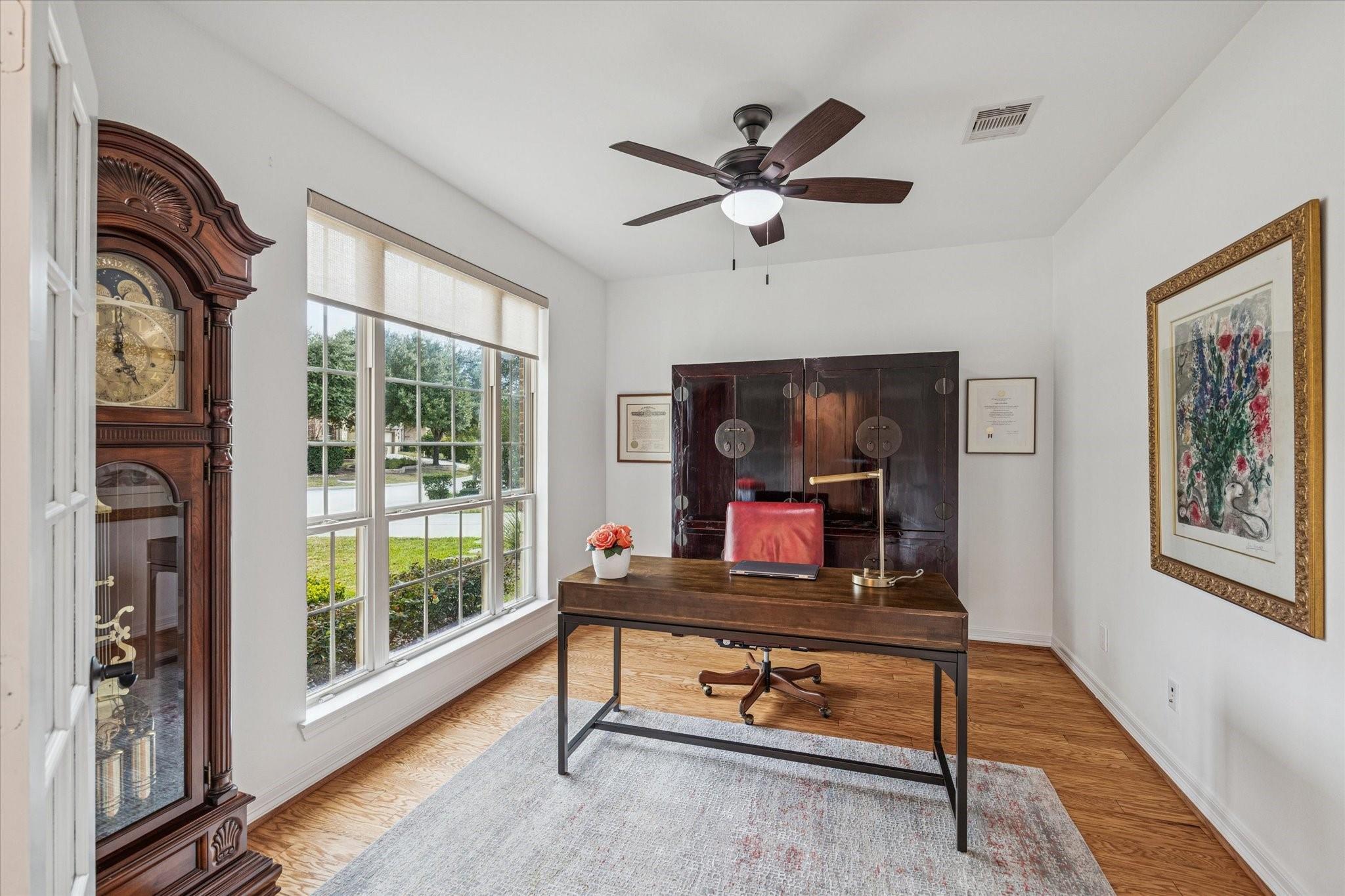 118 Hearthshire Circle