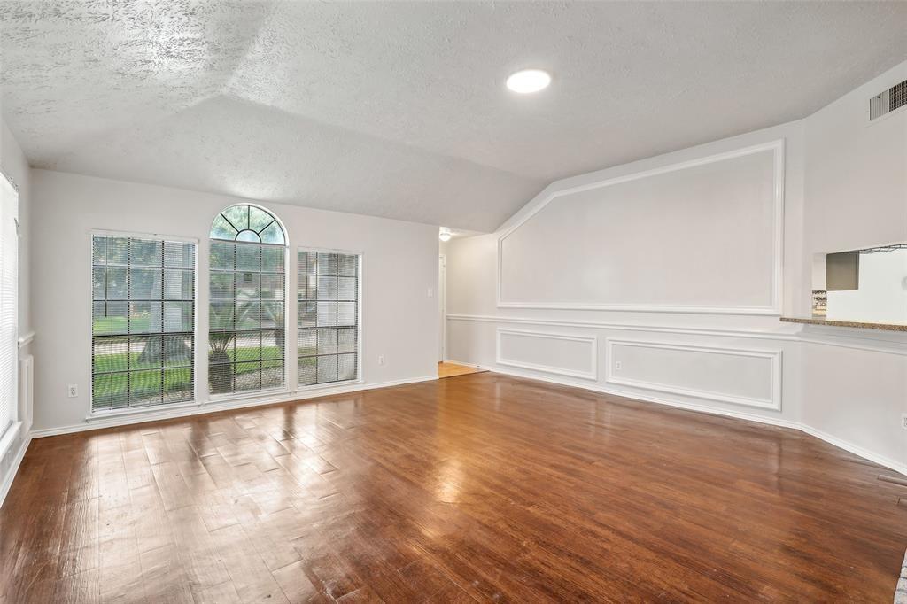 2006 Wildwood Ridge Drive