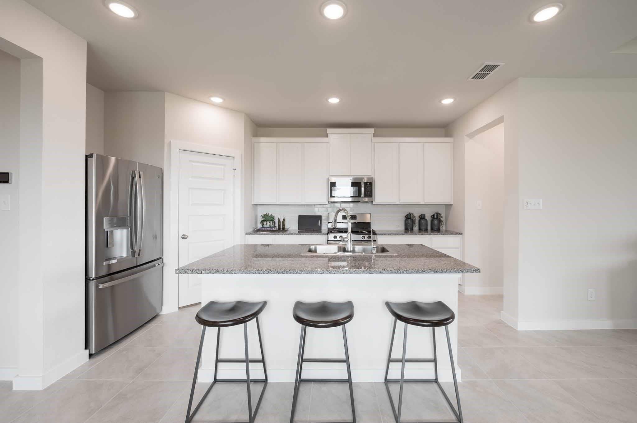 7318 Grand Mason Drive