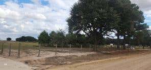 Photo of 0 County Road 264, East Bernard, TX 77435 (MLS # 95640147)