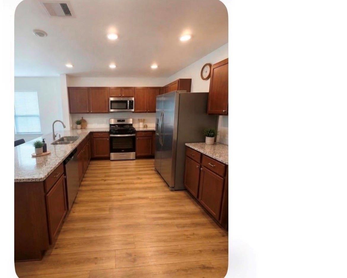1322 Glendora Drive