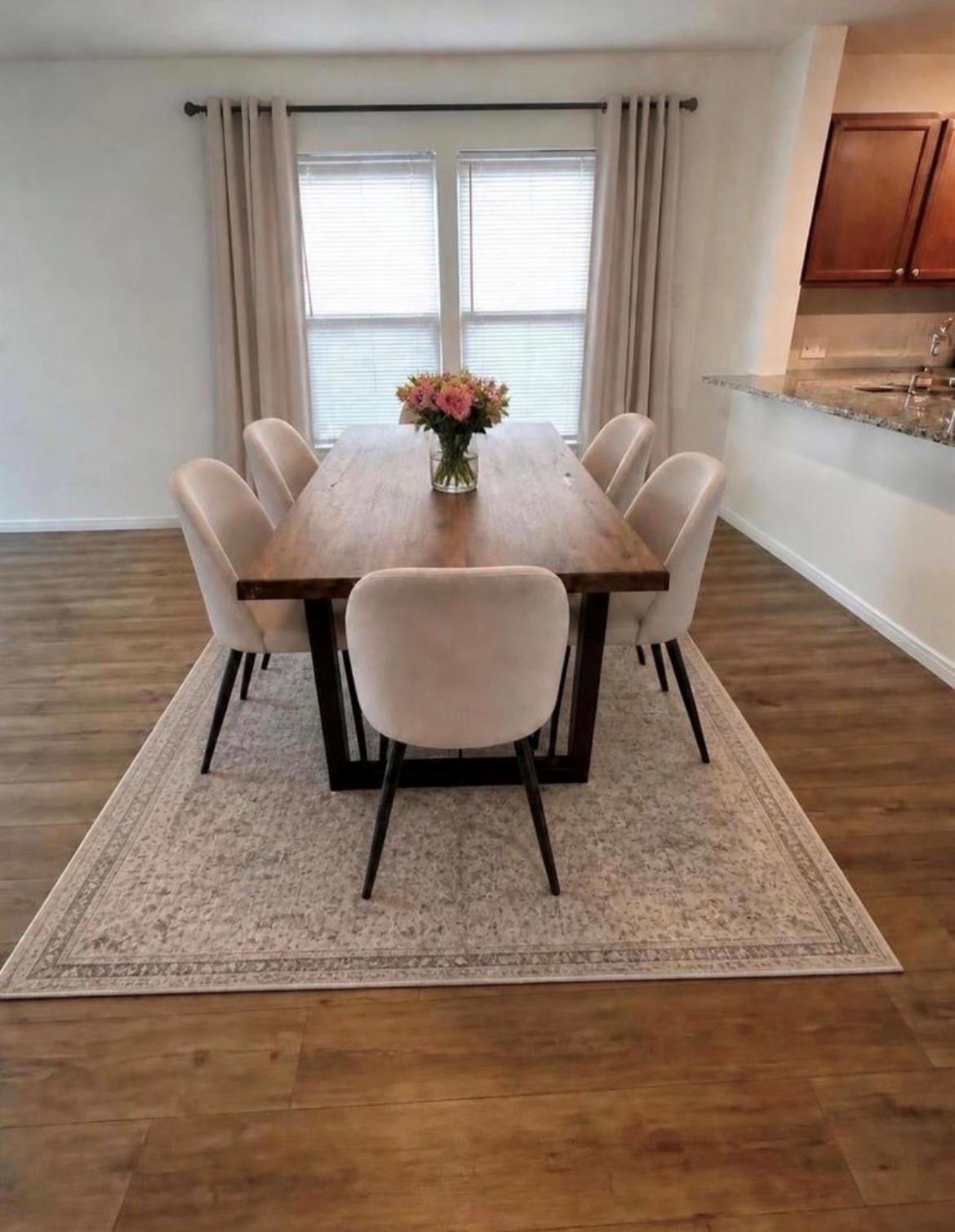 1322 Glendora Drive