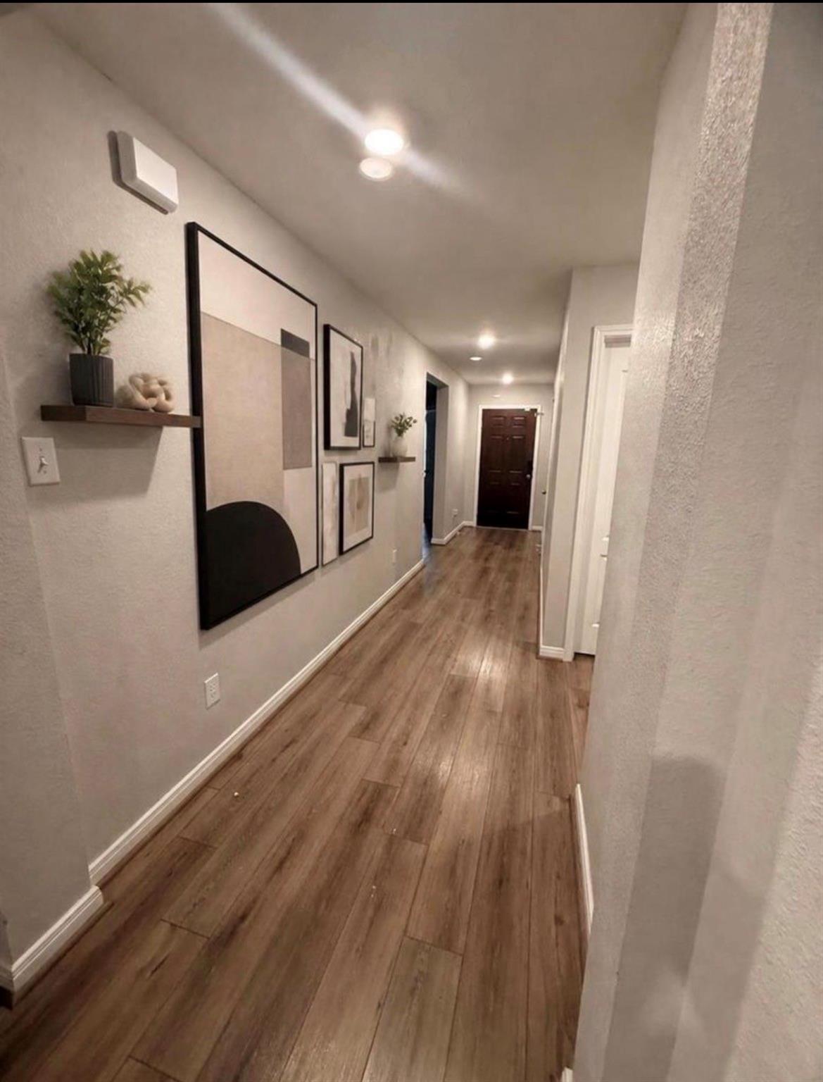 1322 Glendora Drive