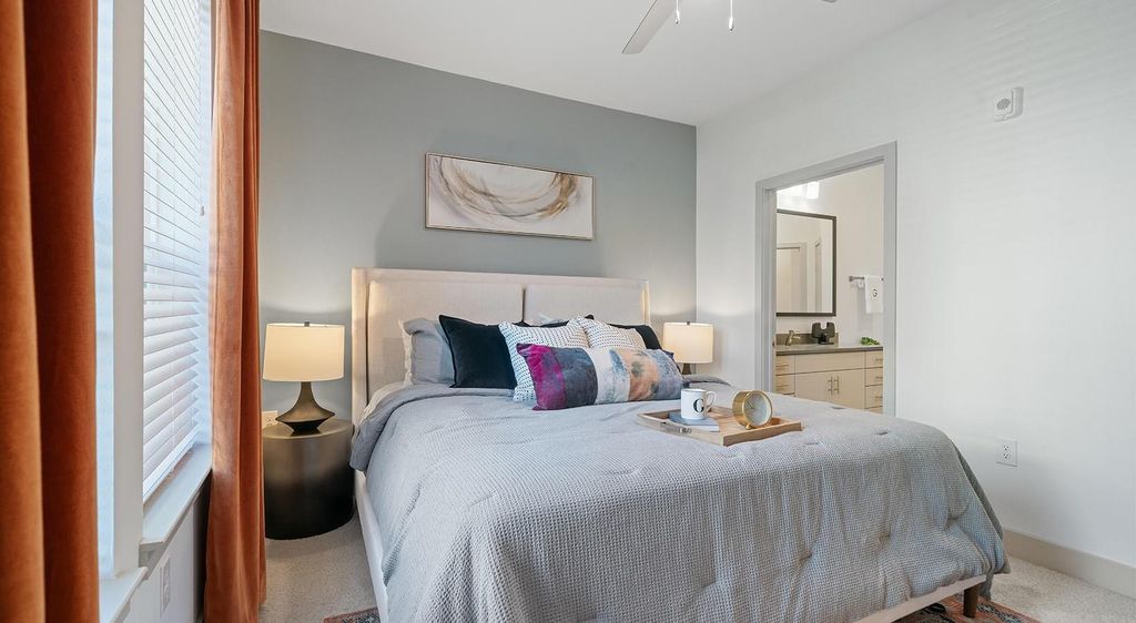 Photo of 1700 Katy Fort Bend Road #1306, Katy, TX 77493 (MLS # 15134605)