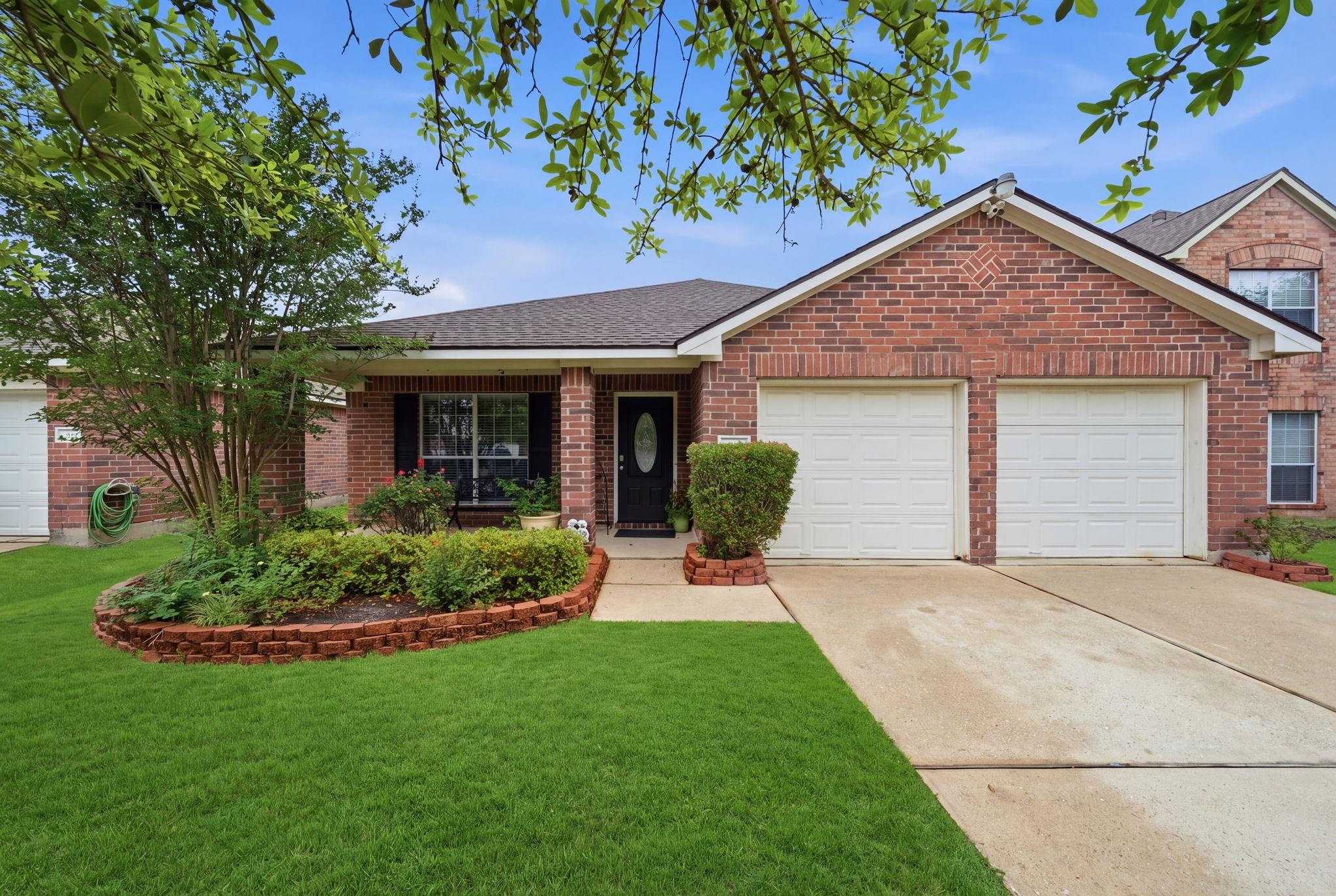 8726 Sorrel Meadows Drive