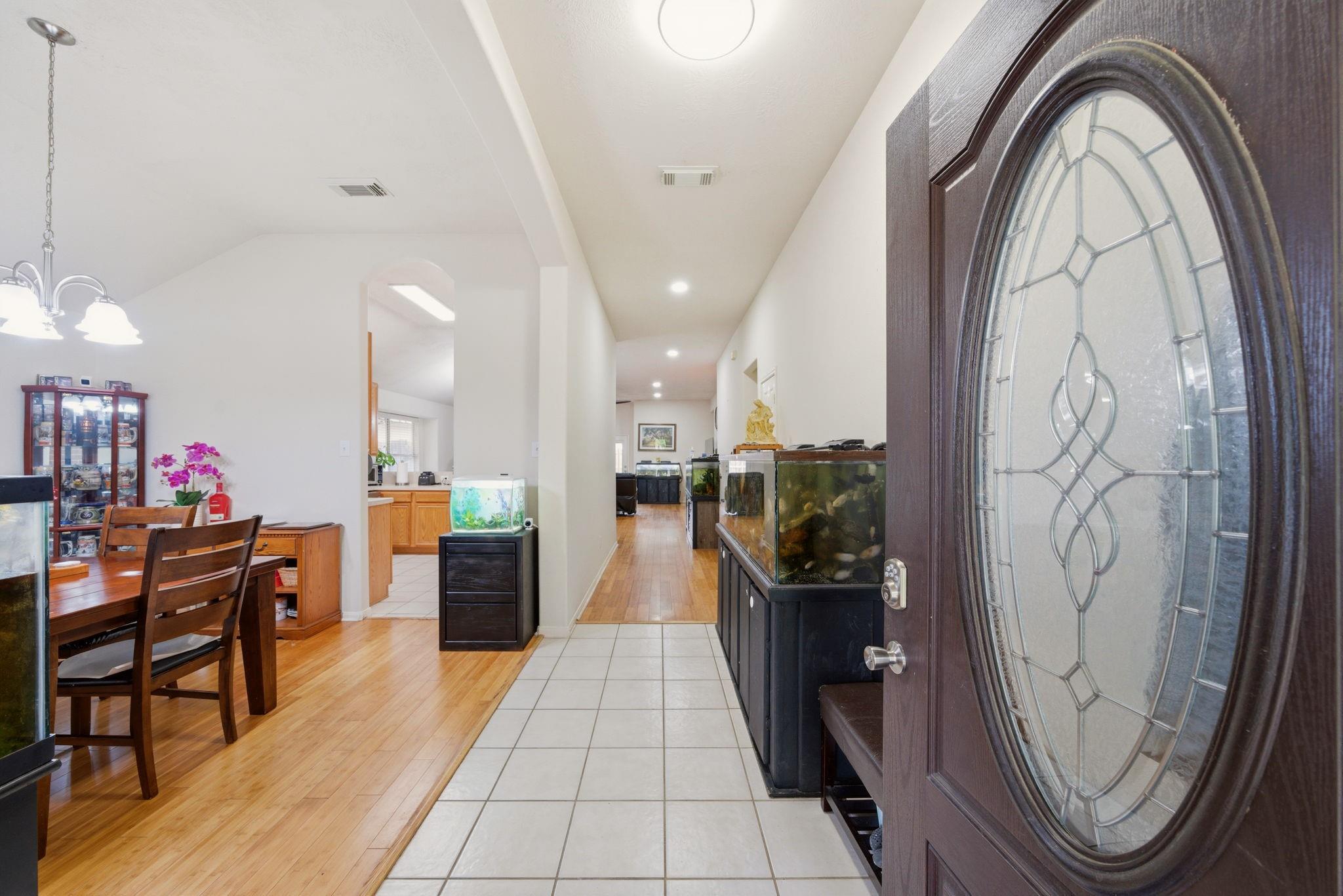 8726 Sorrel Meadows Drive